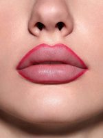 خط لب SO LIPPY -CRIMSON شیگلم SHEGLAM - Image 2