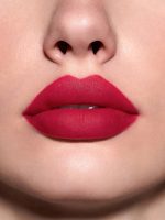 خط لب SO LIPPY -CRIMSON شیگلم SHEGLAM - Image 3
