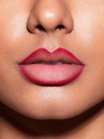 خط لب SO LIPPY -CRIMSON شیگلم SHEGLAM - Image 4