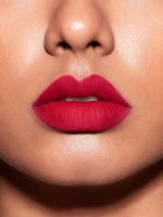 خط لب SO LIPPY -CRIMSON شیگلم SHEGLAM - Image 5