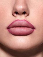 خط لب SO LIPPY -PURPLE SMOKE شیگلم SHEGLAM - Image 2