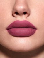 خط لب SO LIPPY -PURPLE SMOKE شیگلم SHEGLAM - Image 3
