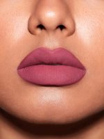 خط لب SO LIPPY -PURPLE SMOKE شیگلم SHEGLAM - Image 5