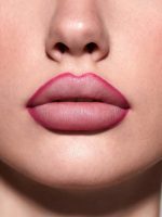 خط لب SO LIPPY -SOLO DANCEشیگلم SHEGLAM - Image 2