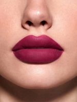 خط لب SO LIPPY -SOLO DANCEشیگلم SHEGLAM - Image 3