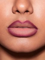 خط لب SO LIPPY -SOLO DANCEشیگلم SHEGLAM - Image 4