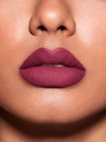 خط لب SO LIPPY -SOLO DANCEشیگلم SHEGLAM - Image 5