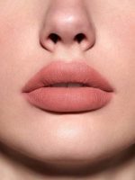 خط لب SO LIPPY -TRUE FAITHشیگلم SHEGLAM - Image 3