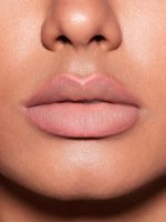 خط لب SO LIPPY -TRUE FAITHشیگلم SHEGLAM - Image 4