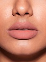 خط لب SO LIPPY -TRUE FAITHشیگلم SHEGLAM - Image 5