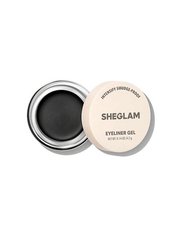 خط چشم ژلی غیر قابل پخش INTENSIFY رنگ BLACK شیگلم SHEGLAM_67f5460aaef35.jpeg خط چشم ژلی غیر قابل پخش INTENSIFY رنگ BLACK شیگلم SHEGLAM - Image 1