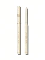 خط چشم کرمی LIVE TO ROAM GET GOING رنگ ‏‏‏ SET SAIL  شیگلم SHEGLAM