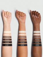 خط چشم کرمی LIVE TO ROAM GET GOING رنگ ‏‏‏ SET SAIL  شیگلم SHEGLAM - Image 6