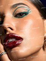 خط چشم MILKY WAY رنگ ‏‏‏‏EXOCOMET شیگلم SHEGLAM - Image 2