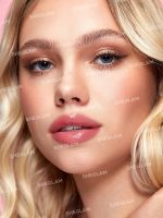 روغن لب رنگی Jelly Wow رنگ Day Dreamer شیگلم SHEGLAM - Image 3