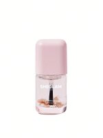 روغن کاتیول ناخن BLOOMING NAILS CUTICLE OIL-PINK 8ML شیگلم SHEGLAM