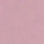 روغن کاتیول ناخن BLOOMING NAILS CUTICLE OIL-PINK 8ML شیگلم SHEGLAM - Image 9