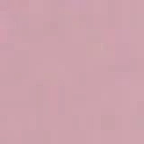 d8b1d988d8bad986 daa9d8a7d8aadb8cd988d984 d986d8a7d8aed986 blooming nails cuticle oil pink 8ml d8b4db8cdaafd984d985 sheglam 67f94df3abea1