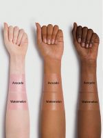 رژ لب تغییر رنگ Pout Phresh رنگ Watermelon شیگلم SHEGLAM - Image 6