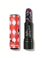 رژ لب تغییر رنگ Thrill Seeker هارلی کویین X SHEGLHarley Quinn X SHEGLAM - رنگ Gotham شیگلم