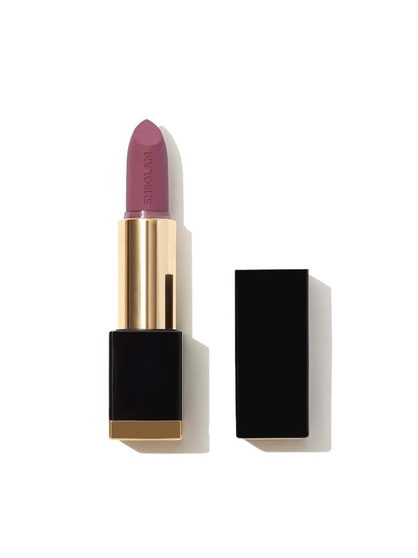 رژ لب مات MATTE ALLURE LIPSTICK – CABANA شیگلم SHEGLAM_6800b2bd45753.jpeg رژ لب مات MATTE ALLURE LIPSTICK - CABANA شیگلم SHEGLAM - Image 1
