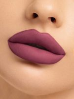 رژ لب مات MATTE ALLURE LIPSTICK - CABANA شیگلم SHEGLAM - Image 3
