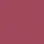 رژ لب مات MATTE ALLURE LIPSTICK - CABANA شیگلم SHEGLAM - Image 7