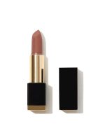 رژ لب مات MATTE ALLURE LIPSTICK -ROOM WITH A VIEW شیگلم SHEGLAM