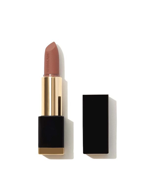 رژ لب مات MATTE ALLURE LIPSTICK -ROOM WITH A VIEW شیگلم SHEGLAM_6800b36db2836.jpeg رژ لب مات MATTE ALLURE LIPSTICK -ROOM WITH A VIEW شیگلم SHEGLAM - Image 1