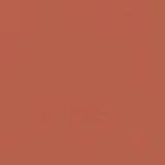 رژ لب مات MATTE ALLURE LIPSTICK -ROOM WITH A VIEW شیگلم SHEGLAM - Image 7