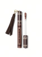 رژ لب مایع LIVE TO ROAM EPIC ADVENTURE رنگ TRAVEL BAE شیگلم SHEGLAM