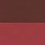 رژ لب و لاینر GLAM 101 LIPSTICK & LINER DUO- BERRY WHIP شیگلم SHEGLAM - Image 8