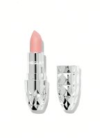 رژ لب STARLIGHT VELVET LIPSTICK  - MAGICAL D-LIGHT شیگلم SHEGLAM