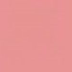 رژ لب STARLIGHT VELVET LIPSTICK  - MAGICAL D-LIGHT شیگلم SHEGLAM - Image 7