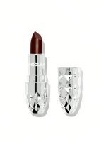 رژ لب STARLIGHT VELVET LIPSTICK -WINE & DINE شیگلم SHEGLAM