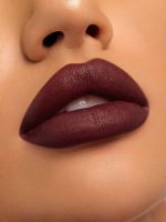 رژ لب STARLIGHT VELVET LIPSTICK -WINE & DINE شیگلم SHEGLAM - Image 2