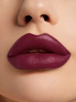 رژ لب STARLIGHT VELVET LIPSTICK -WINE & DINE شیگلم SHEGLAM - Image 3