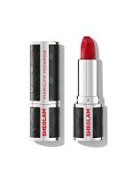 رژ لب THE ICONمرلین مونرو رنگ ‏XOXO, MARILYN شیگلم SHEGLAM