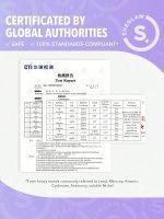 رژ گونه مایع مات  COLOR BLOOM -BIRTHDAY SUIT شیگلم SHEGLAM - Image 9