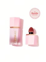 رژ گونه مایع مات COLOR BLOOM -SWIPE RIGHT شیگلم SHEGLAM