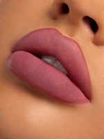 رژلب مات MATTE ALLURE LIQUID LIPSTICK - MOMOJO شیگلم SHEGLAM - Image 2