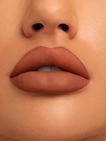 رژلب مات MATTE ALLURE LIQUID LIPSTICK -SWEET POISON شیگلم SHEGLAM - Image 2