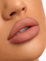 رژلب مات MATTE ALLURE LIQUID LIPSTICK -TRUE FAITHشیگلم SHEGLAM - Image 2