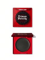 رژگونه Bloodline Color Changing کالکشن Crimson Butterfly شیگلم SHEGLAM