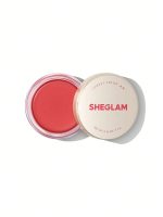 رژگونه CHEEKY COLOR JAM رنگ AFTERNOON PEACH شیگلم SHEGLAM