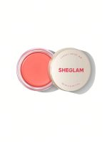 رژگونه CHEEKY COLOR JAM رنگ CARNATION DREM شیگلم SHEGLAM