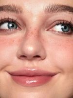 رژگونه CHEEKY COLOR JAM رنگ CARNATION DREM شیگلم SHEGLAM - Image 4