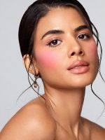 رژگونه CHEEKY COLOR JAM رنگ WATERMELON CANDY شیگلم SHEGLAM - Image 3