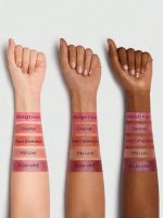 رژگونه استیکی روشن کننده پوست “Glowin’ Up”رنگ NEXT DIMENSION  شیگلم SHEGLAM - Image 6