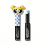 رژگونه براق Power-Noia از کلکسیون Powerpuff Girls - مدل Everything Nice شیگلم SHEGLAM